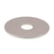 Prime-Line Fender Washers, 1/2 in. X 2 in. OD, Grade 18-8 Stainless Steel (10 Pack) 9081583 - alternate 1